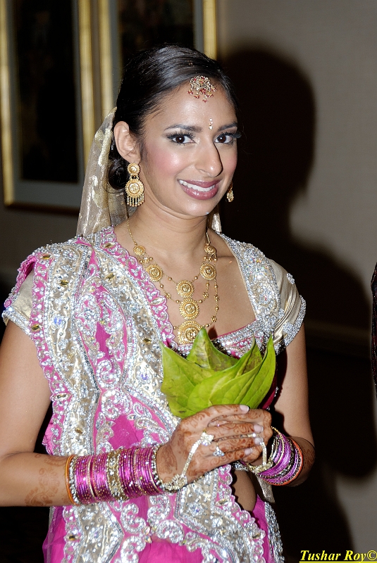 PAYAL_WEDDING-tr Image_1028.jpg